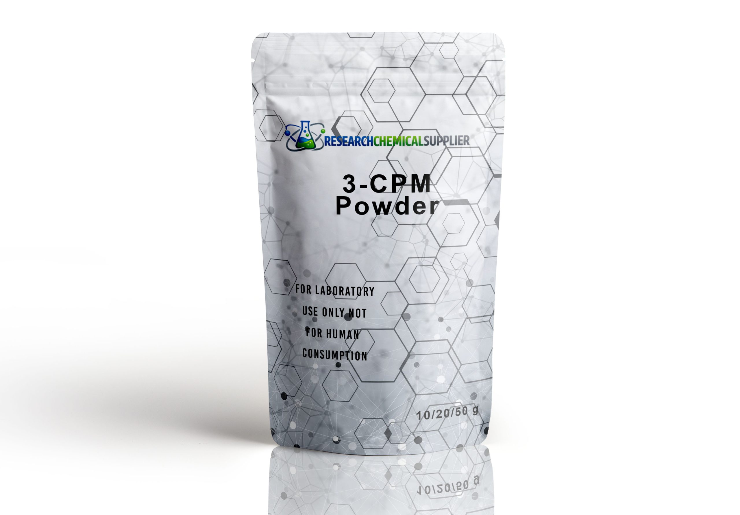 Buy 3-CPM Powder Online 1gram