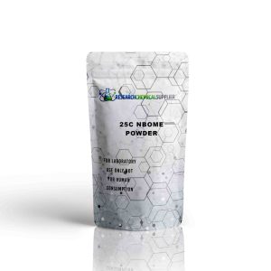 25C NBOMe scaled