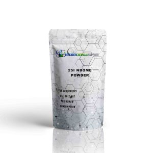 25I NBOME scaled