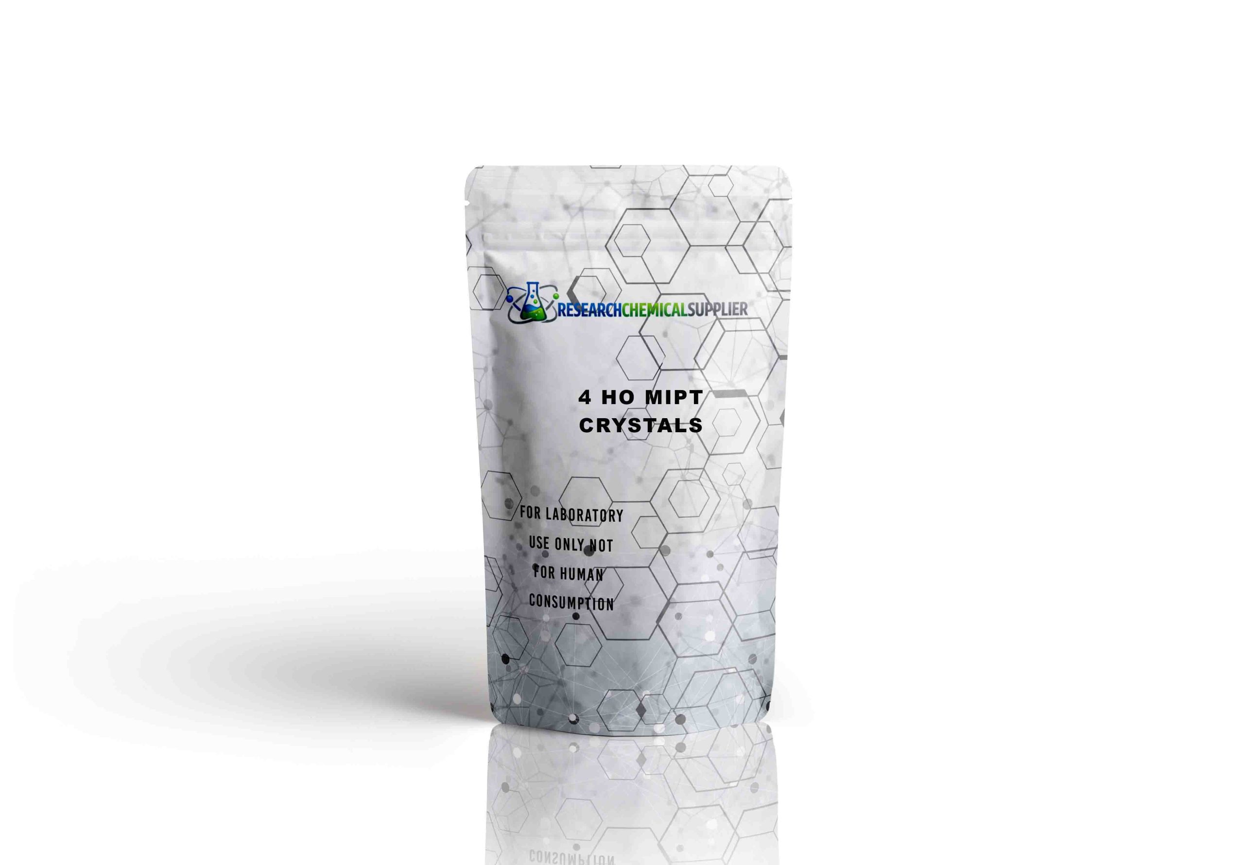 4 ho mipt cry Buy 4 ho mipt Crystals – Research-Grade Material for Laboratory Use - Image 1
