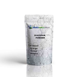 Diazepam scaled