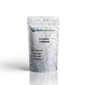 Flakka scaled