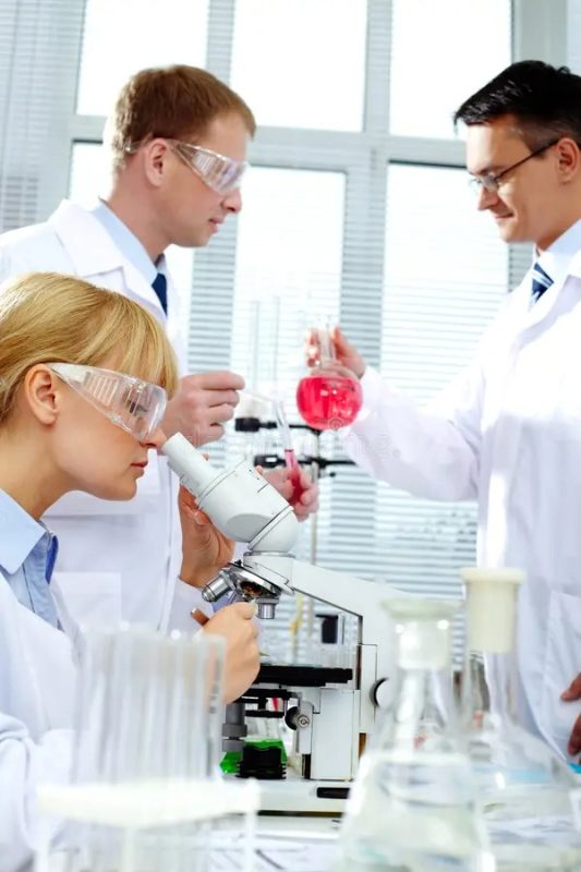 imageye imgi 113 working lab 22576872